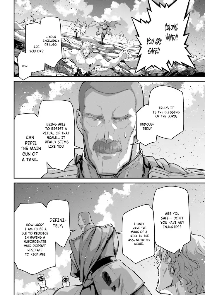 Youjo Senki Chapter 73 image 59_optimized_optimized